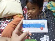 Nur Fazira profile icon