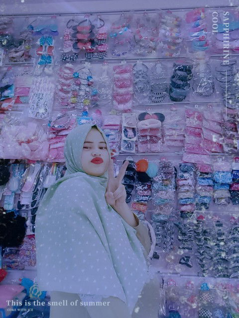 Brilian perdana putri profile icon