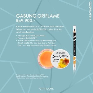 BISNIS RUMAHAN