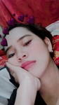 amalia oktaviana profile icon