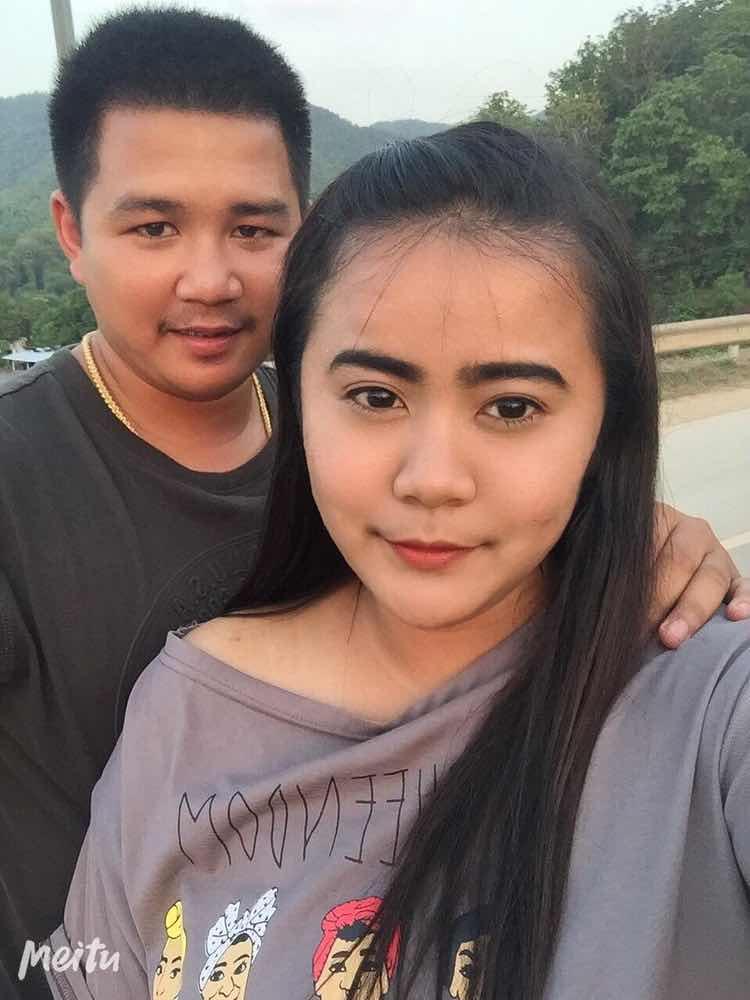 Fern Kannika profile icon