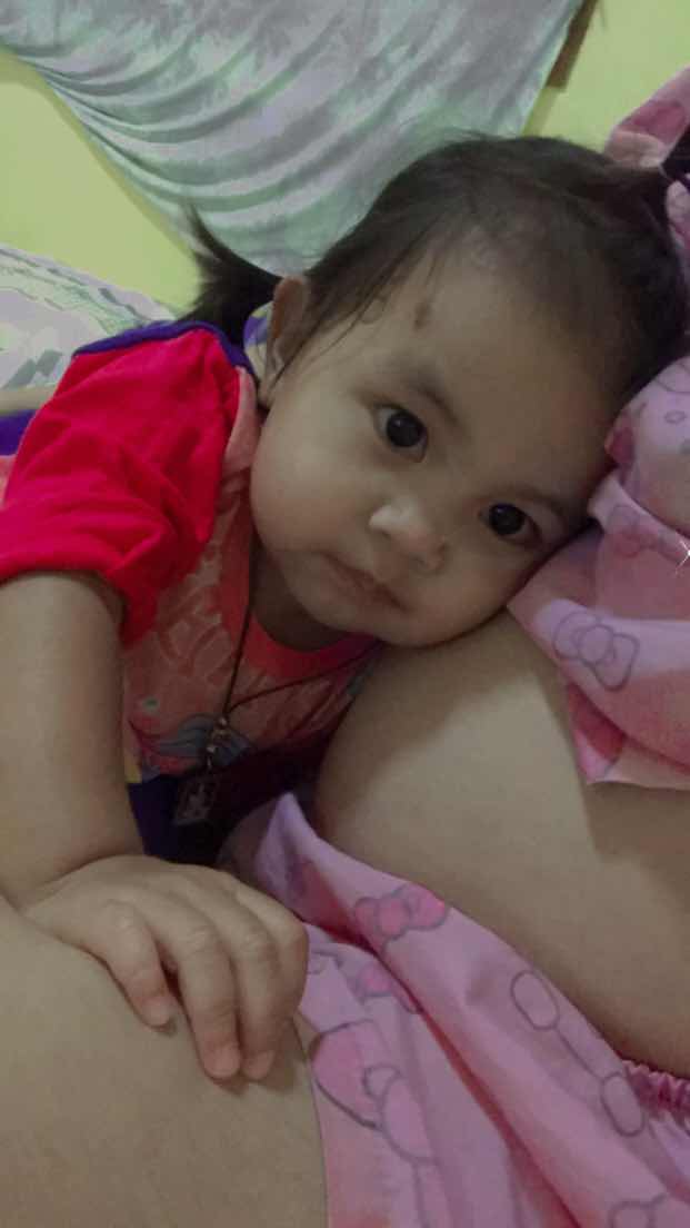 NNP Family profile icon