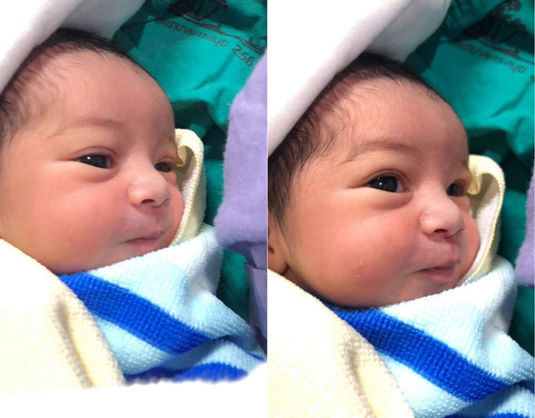 ดรีม ดรีม. profile icon