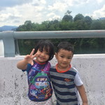 nurul hamidah profile icon