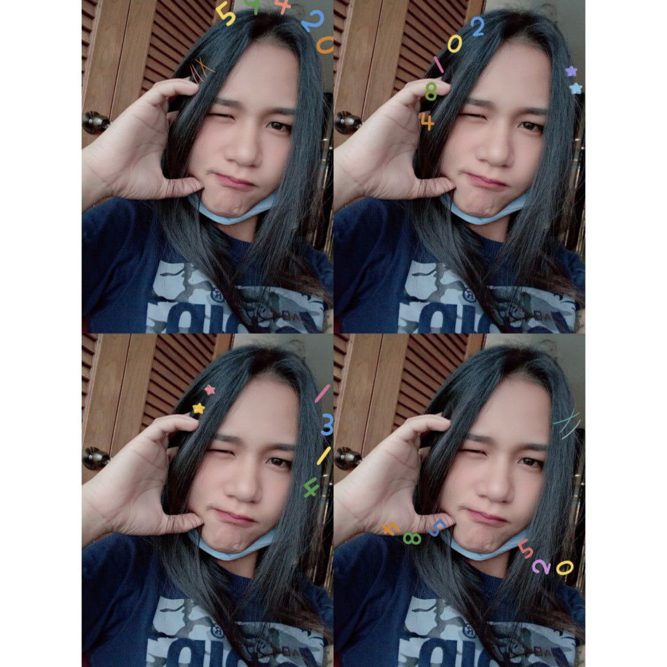 Suphansa Sarisri profile icon