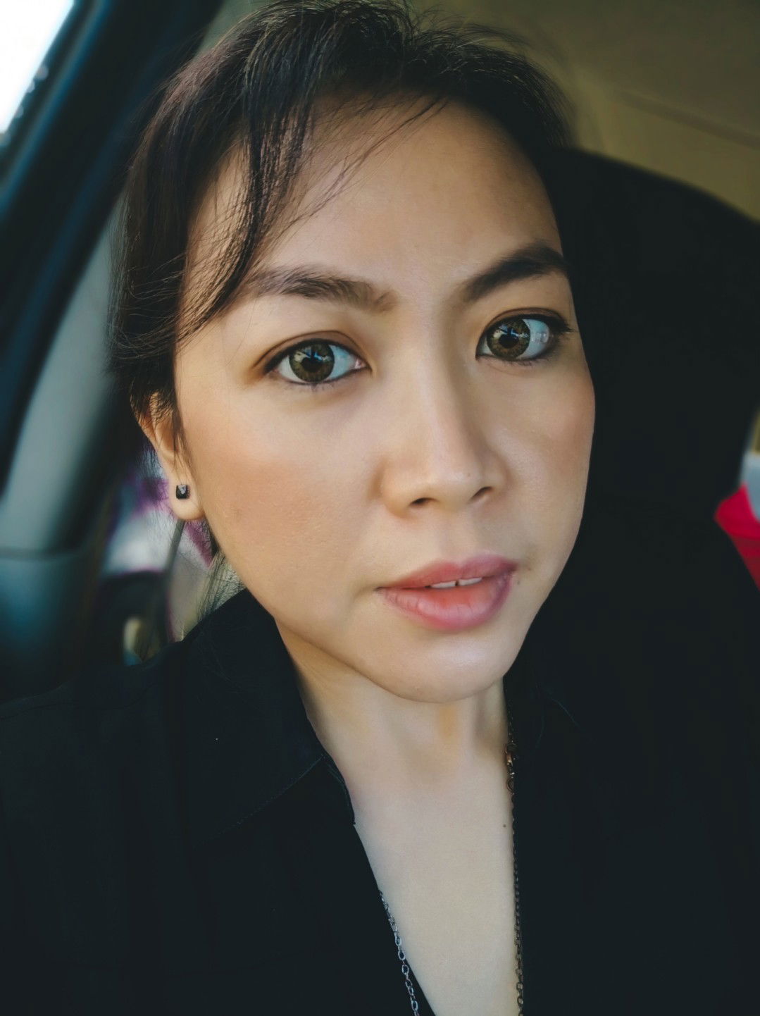 Kinski V.J profile icon