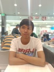 Steven Alejandro profile icon