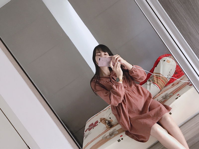 กอหญ้า profile icon