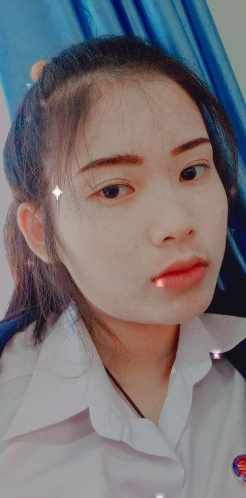 อบ'บ จ๋า'า profile icon