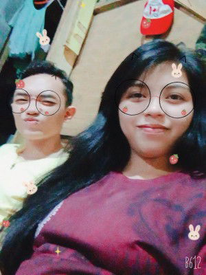 yhasjhen<3 profile icon