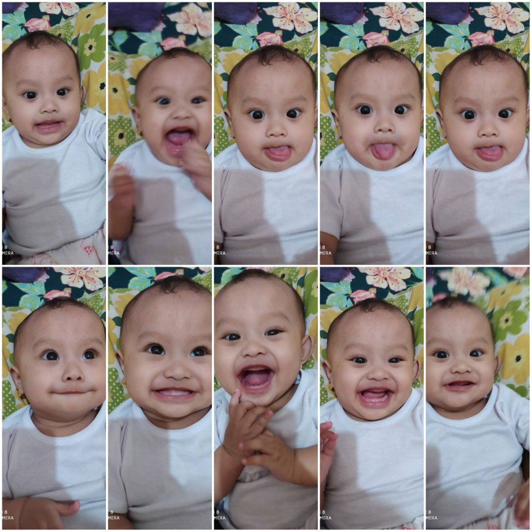 Endah Nugraha profile icon