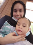 Cik puan Eyna profile icon