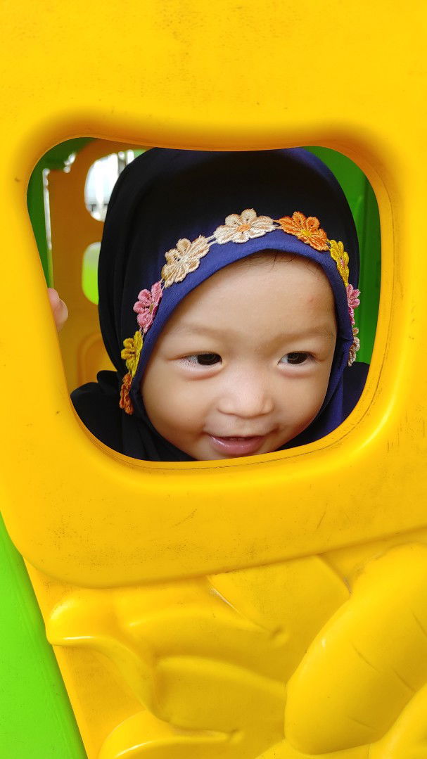 Rima ahdi saputra profile icon