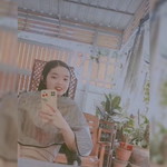 Pornnapha Ic'e profile icon