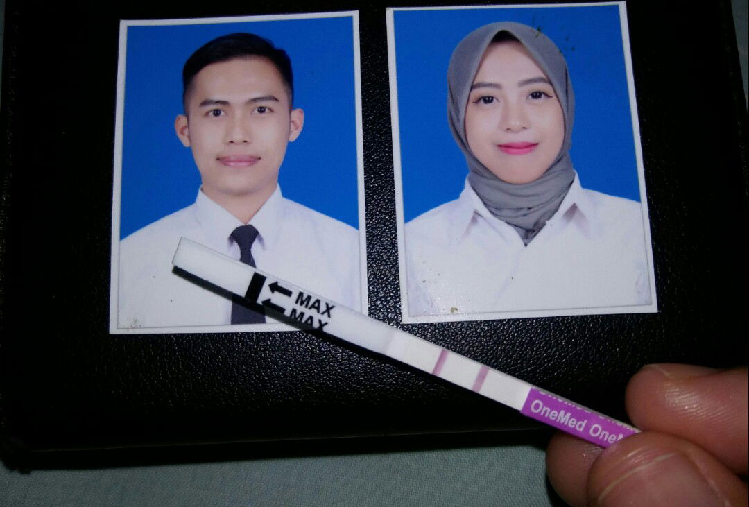 Kiki Anita Dewi profile icon