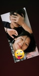 Rinjani Keysza profile icon