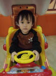 Sri Alviansyah Nugraha profile icon