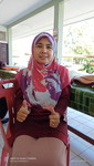 nurul Syuhada Bt Mat Noh profile icon