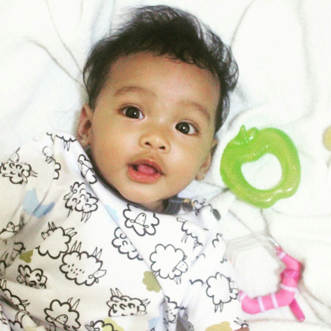 ainun mardhiah profile icon