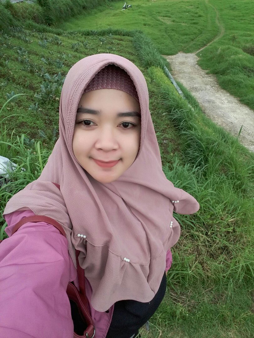 GizcHaa Ozhora Afthaneyziaa Sihombing profile icon