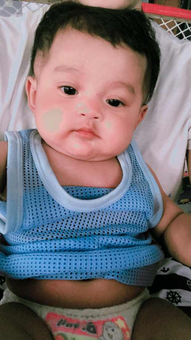 Far Far profile icon