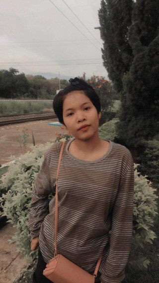 Pawita Soontonnan profile icon