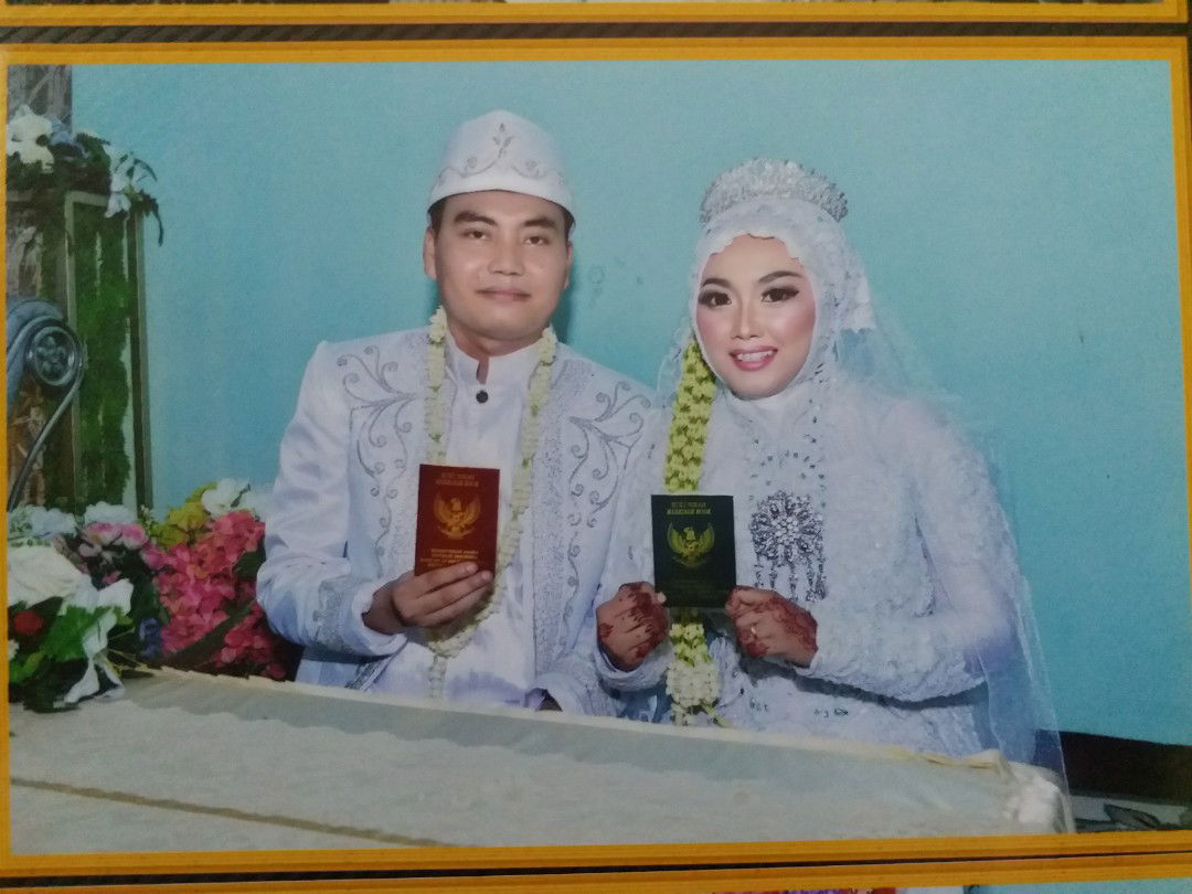 Dahliya Irma profile icon