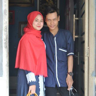 Putri Indriyani profile icon