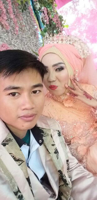 muayanah09 profile icon