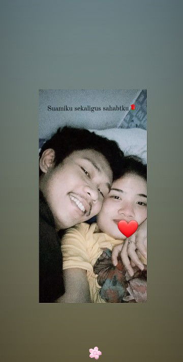 fitriyawati profile icon