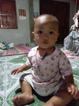 Thipkesorn Boonterm profile icon