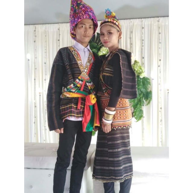 yayuehidayah profile icon