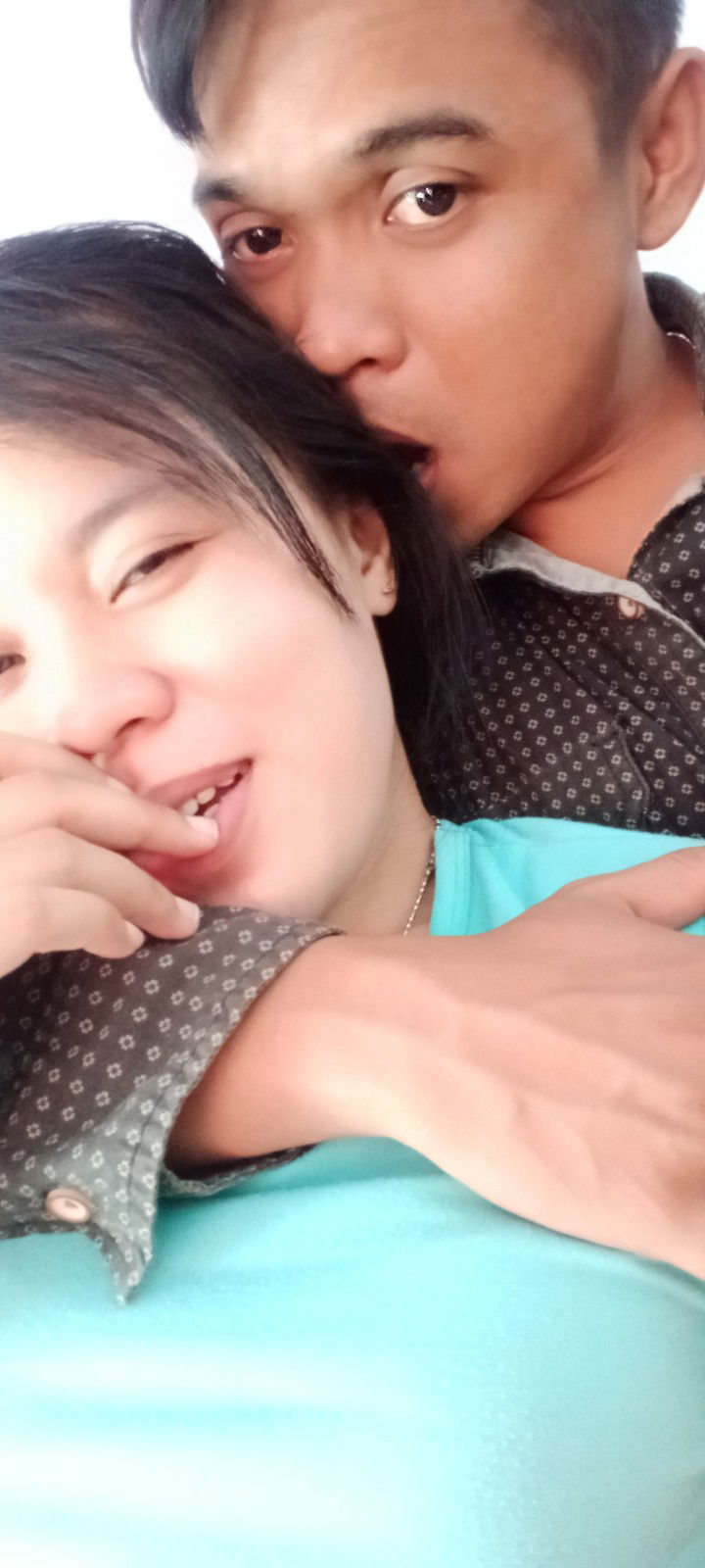 Dwi Ayu ningsih profile icon