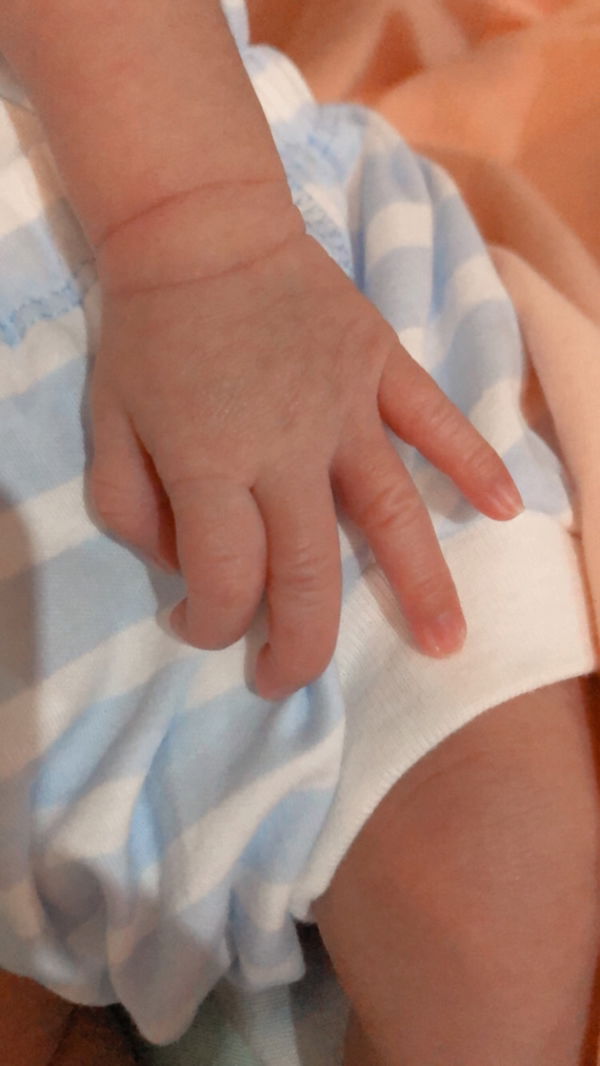 Silviadhani profile icon