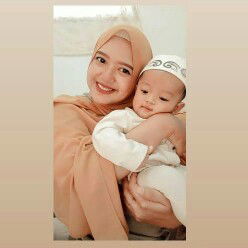 Wiet nanda profile icon