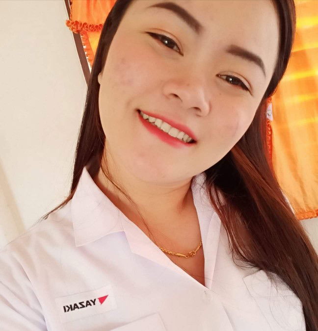 สลิล​ทิพย์​  เผือก​สง่า​ profile icon