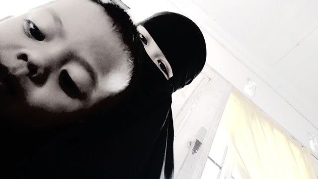 Annisa Ufairah profile icon