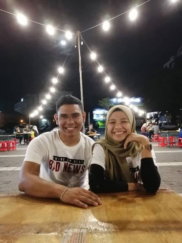 tikahhh profile icon