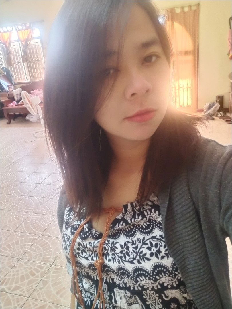 Teeralak Pudd profile icon