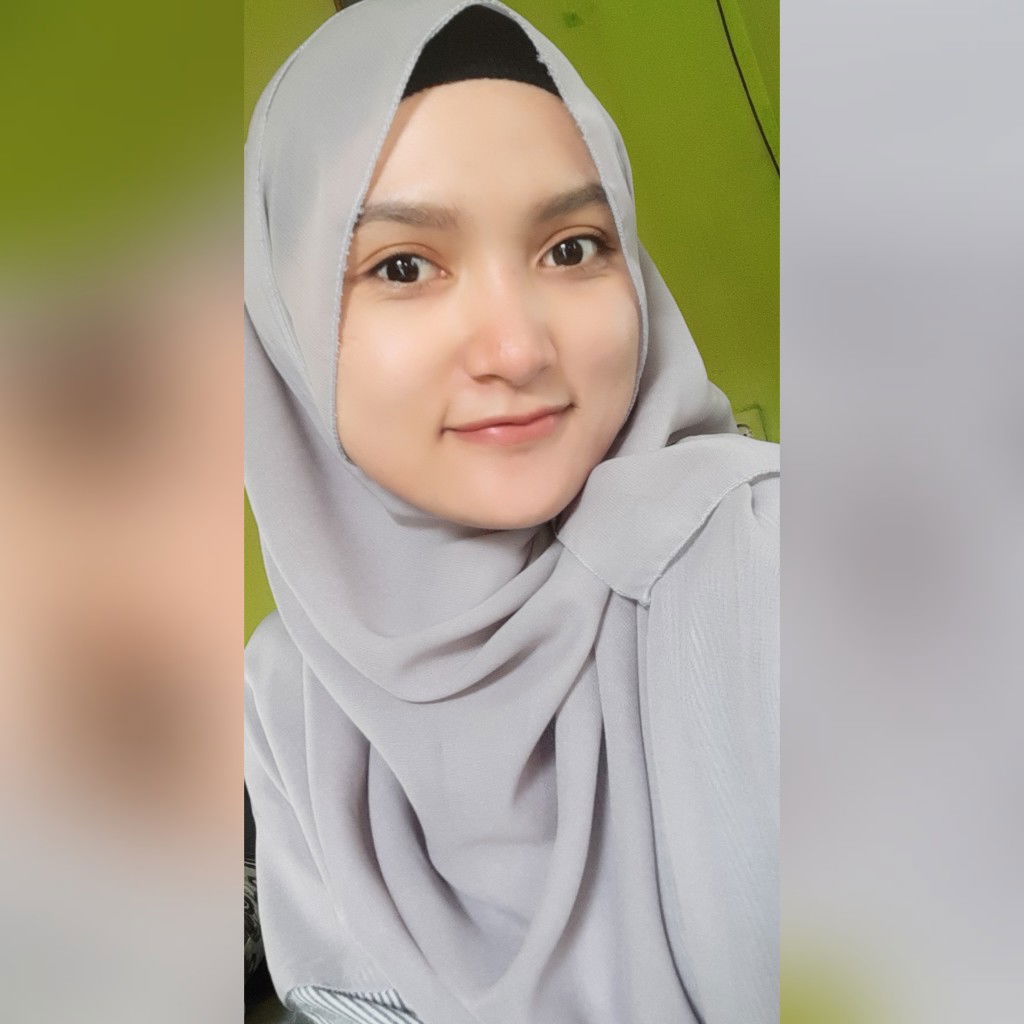 aan sonariah profile icon