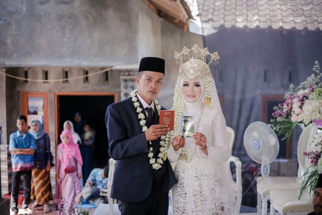 hayu mutikah profile icon