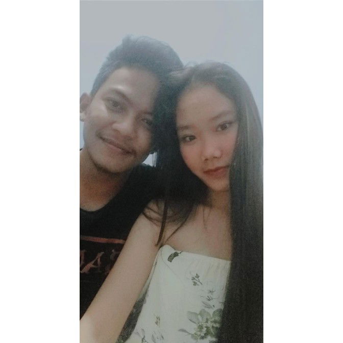 Novi Ramadhani profile icon