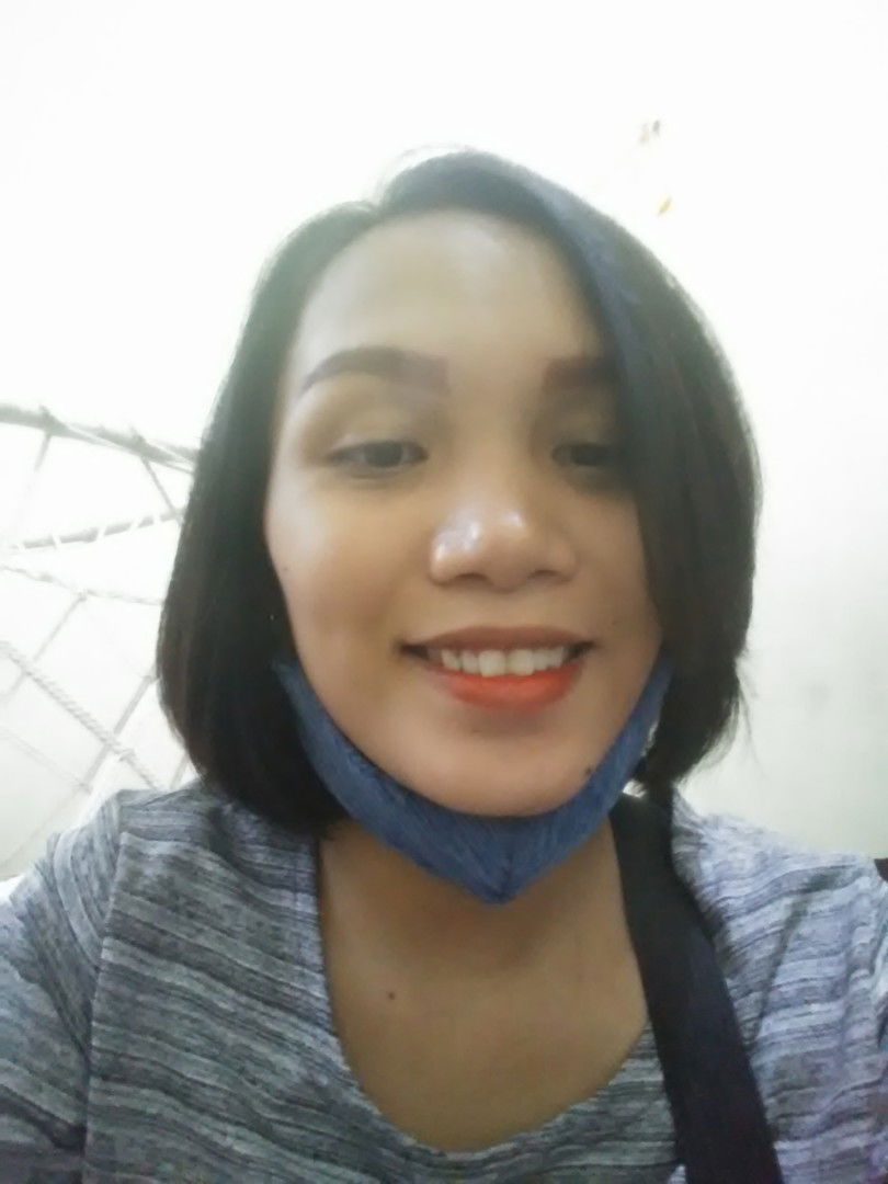 Rona Pajaro profile icon