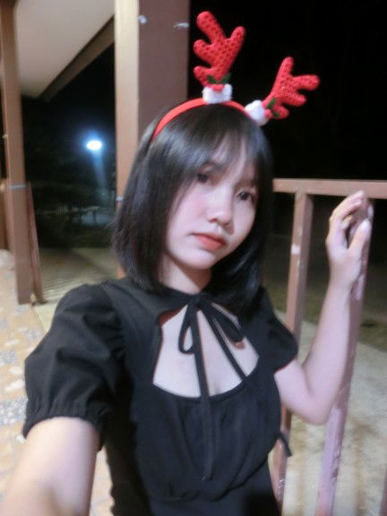 ชนากรานต์ profile icon