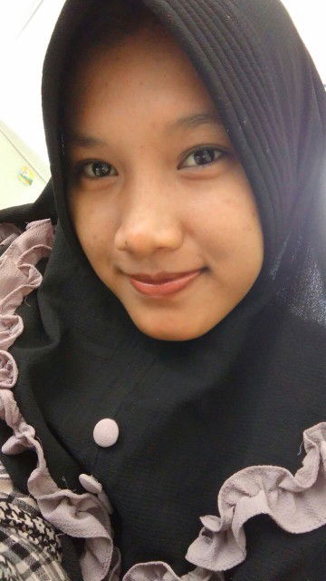 Dwi Kurnia profile icon