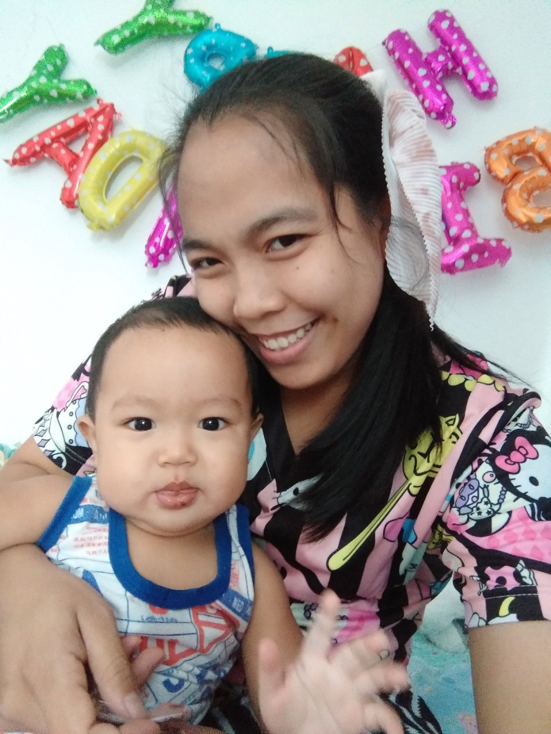 รัตนาพร โทไธสง profile icon