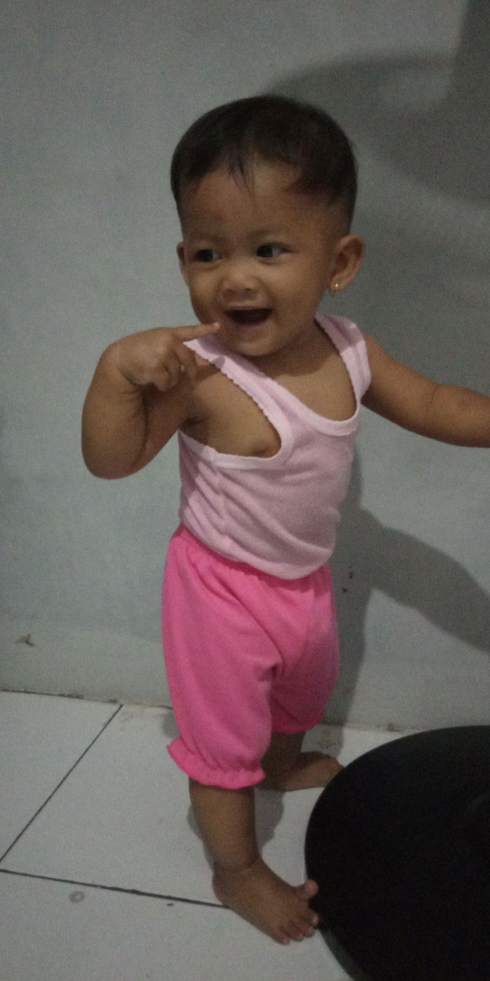 Resty Ananndya putri profile icon