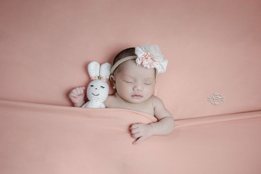 Tita Titot profile icon