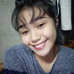 Kit Nicolle Calvadores profile icon