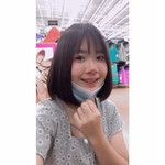 Siriphon Boonman profile icon